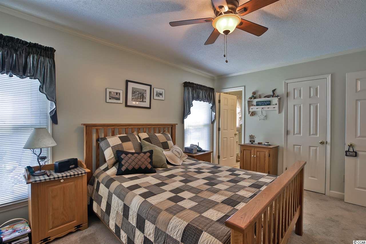 9428 Chicory Lane Murrells Inlet, SC 29576 - Photo 15 of 38 Gallery Image 15