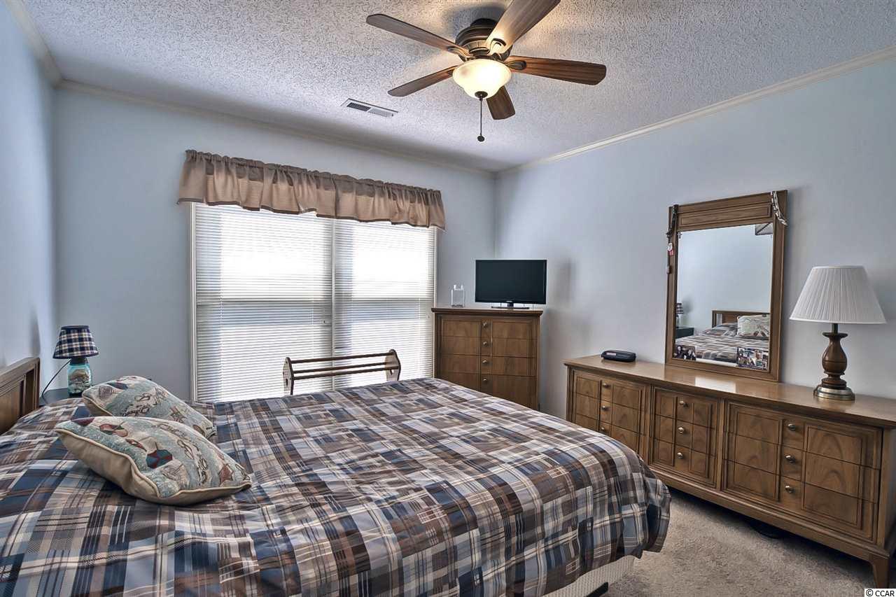 9428 Chicory Lane Murrells Inlet, SC 29576 - Photo 16 of 38 Gallery Image 16