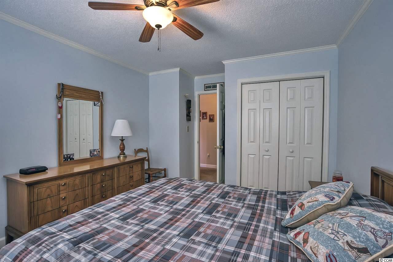 9428 Chicory Lane Murrells Inlet, SC 29576 - Photo 17 of 38 Gallery Image 17