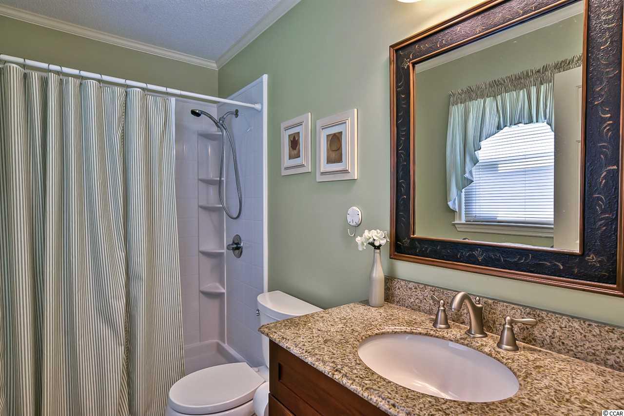 9428 Chicory Lane Murrells Inlet, SC 29576 - Photo 18 of 38 Gallery Image 18