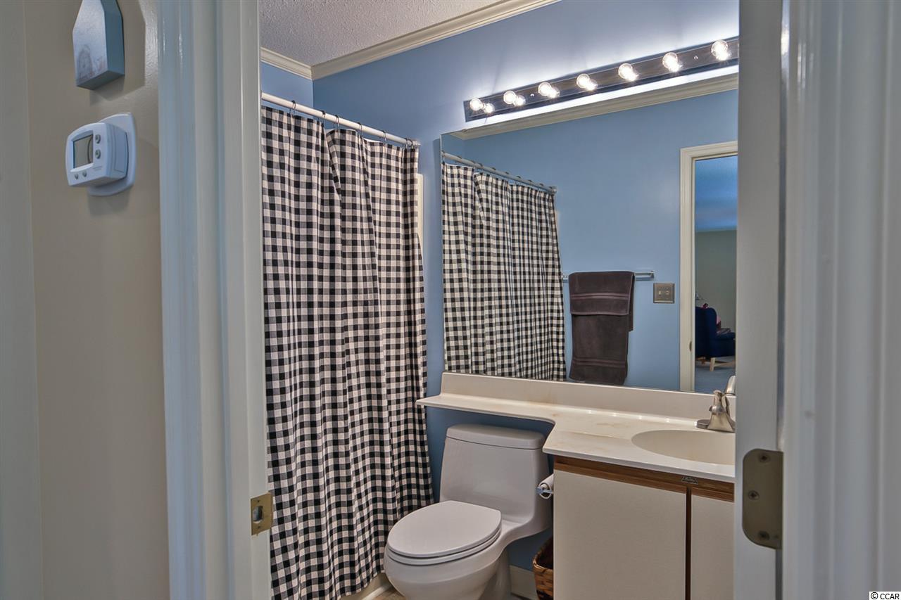 9428 Chicory Lane Murrells Inlet, SC 29576 - Photo 19 of 38 Gallery Image 19