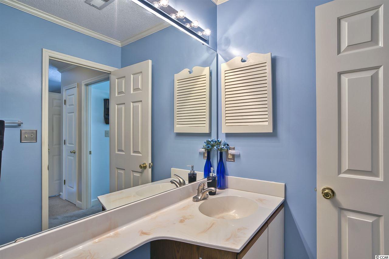 9428 Chicory Lane Murrells Inlet, SC 29576 - Photo 20 of 38 Gallery Image 20