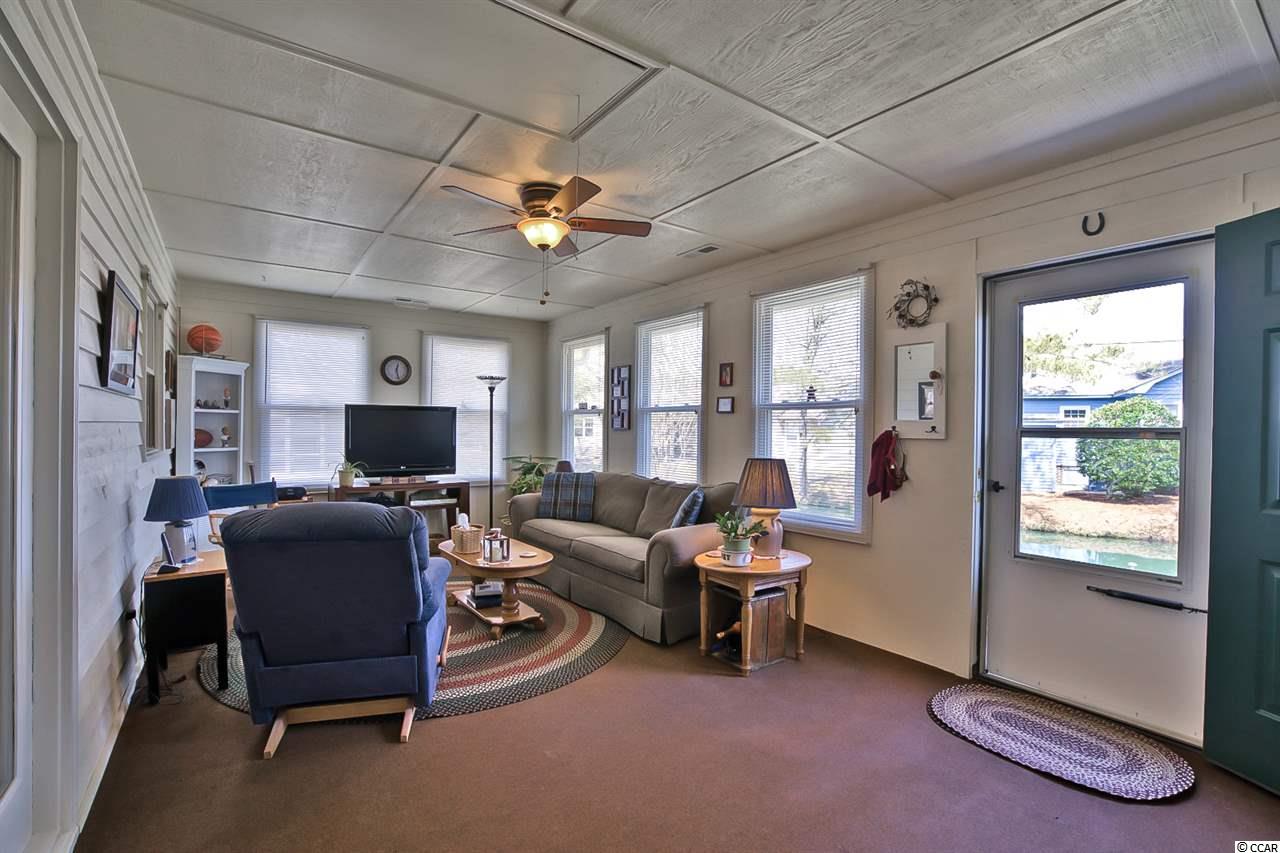 9428 Chicory Lane Murrells Inlet, SC 29576 - Photo 21 of 38 Gallery Image 21