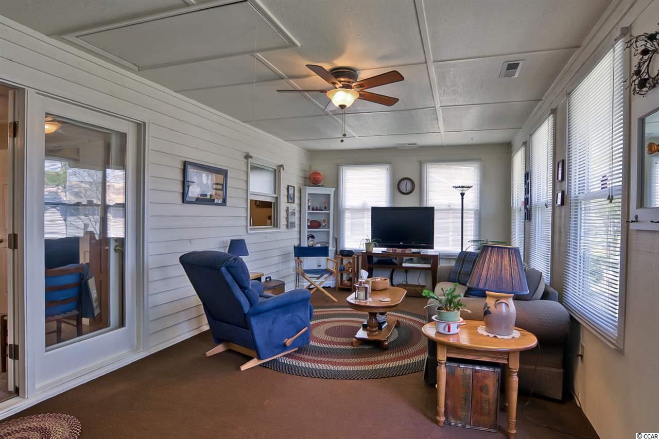 9428 Chicory Lane Murrells Inlet, SC 29576 - Photo 22 of 38 Gallery Image 22