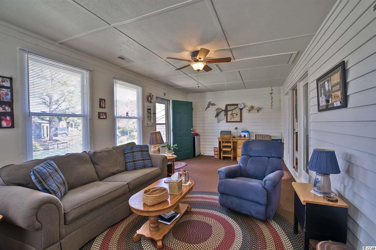 9428 Chicory Lane Murrells Inlet, SC 29576 - Photo 23 of 38 Gallery Image 23