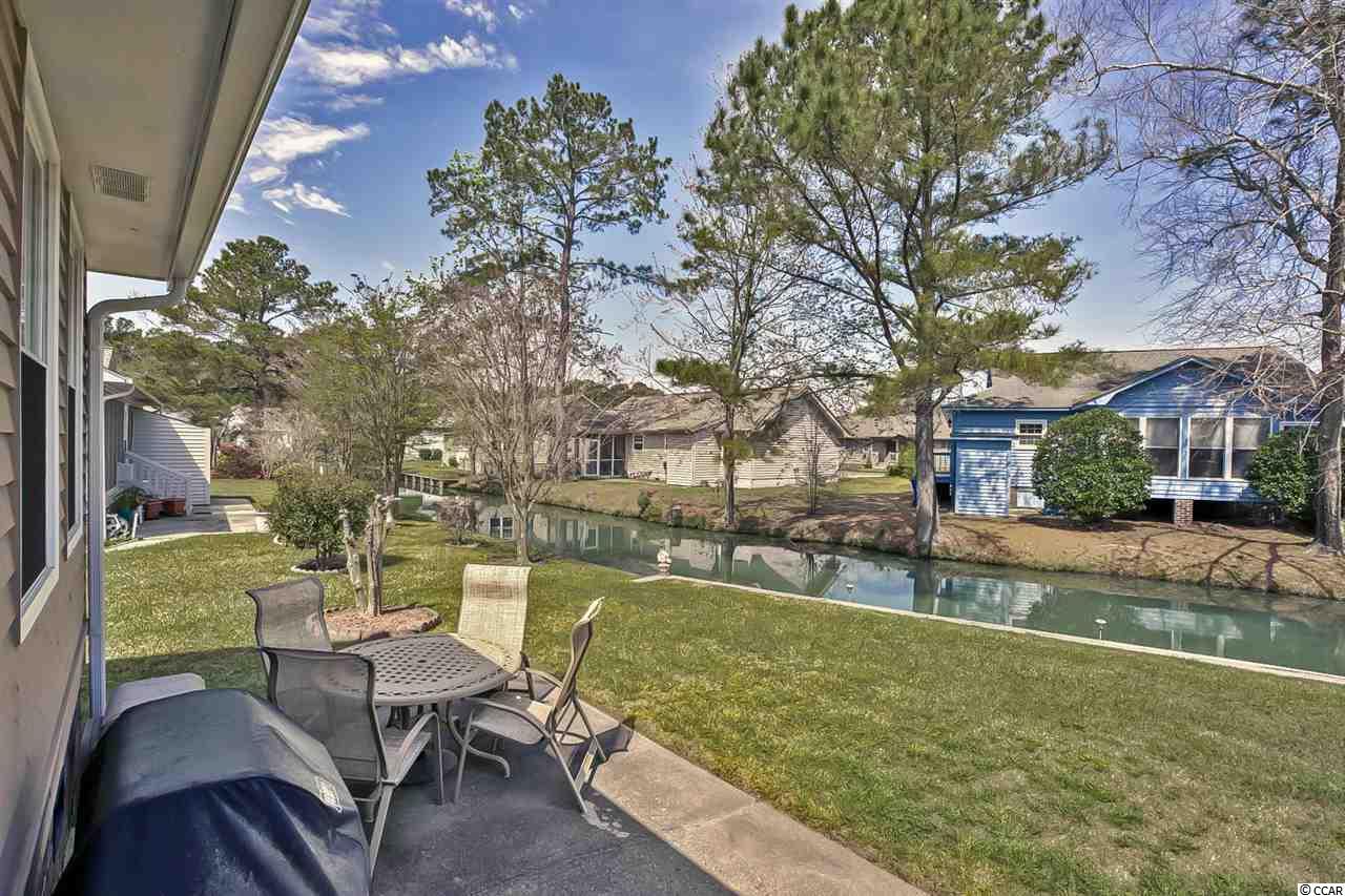9428 Chicory Lane Murrells Inlet, SC 29576 - Photo 24 of 38 Gallery Image 24