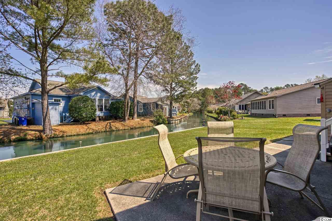 9428 Chicory Lane Murrells Inlet, SC 29576 - Photo 25 of 38 Gallery Image 25