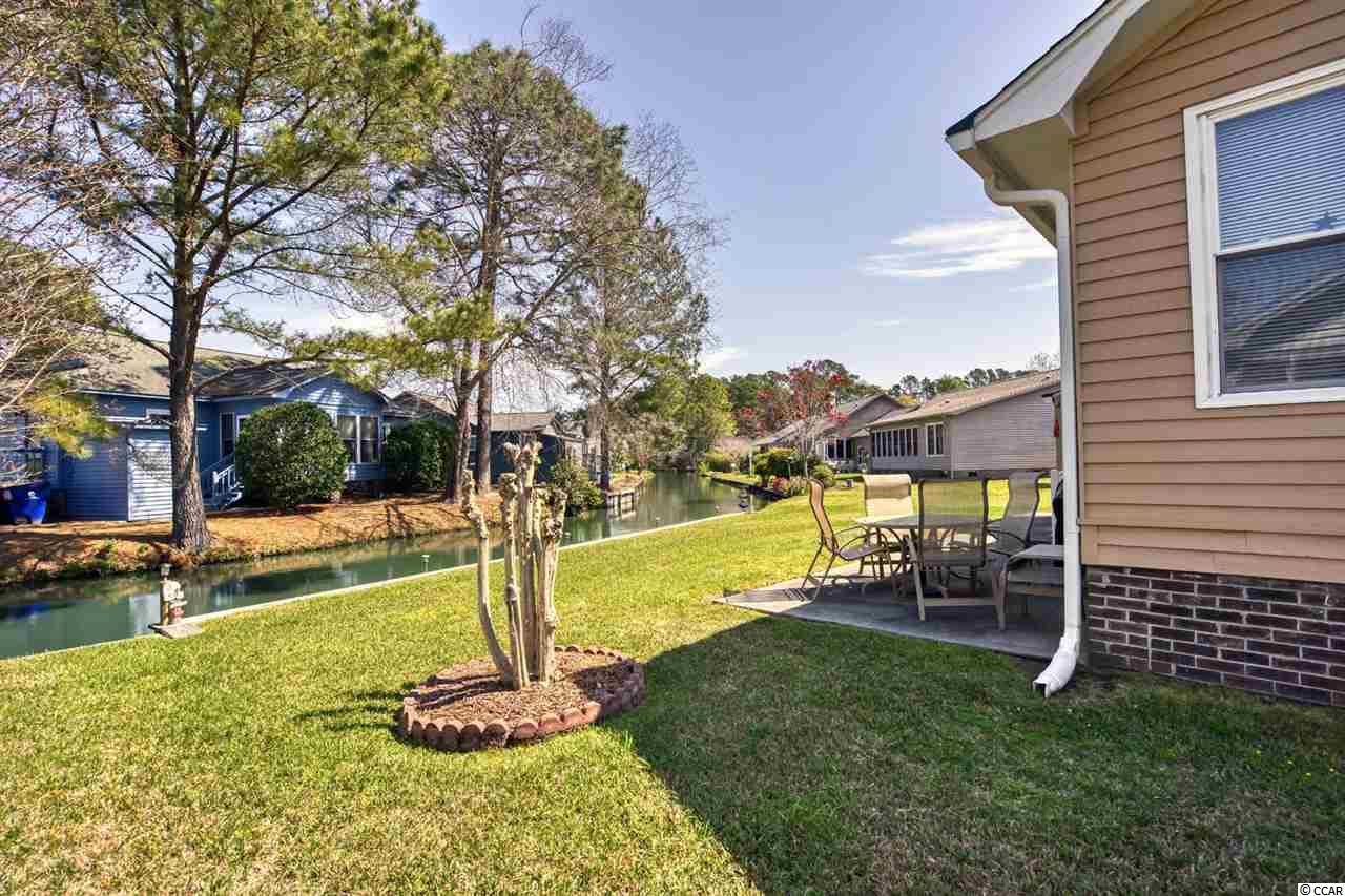 9428 Chicory Lane Murrells Inlet, SC 29576 - Photo 27 of 38 Gallery Image 27