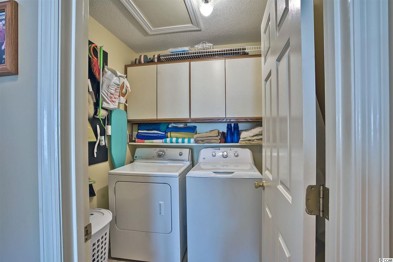 9428 Chicory Lane Murrells Inlet, SC 29576 - Photo 29 of 38 Gallery Image 29