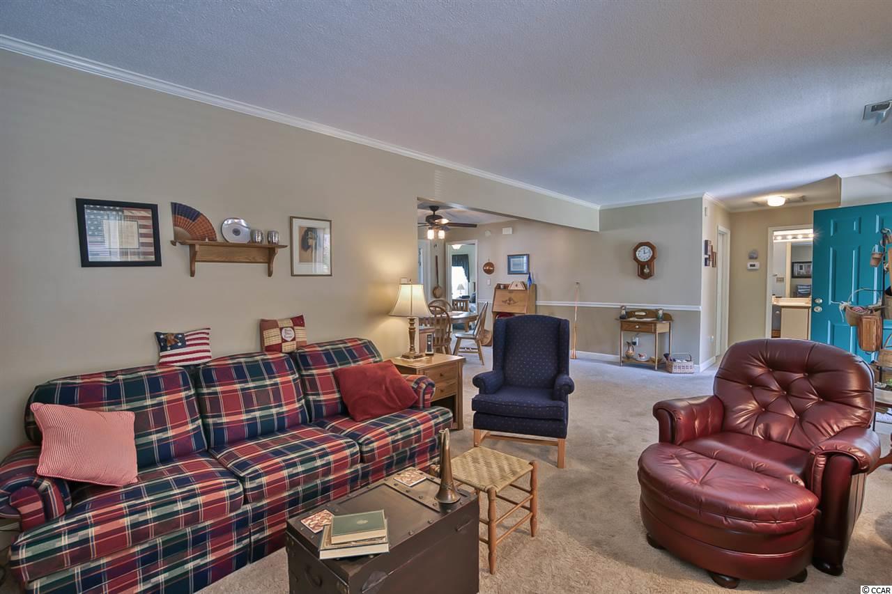 9428 Chicory Lane Murrells Inlet, SC 29576 - Photo 4 of 38 Gallery Image 4