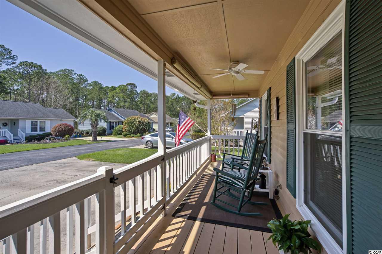 9428 Chicory Lane Murrells Inlet, SC 29576 - Photo 32 of 38 Gallery Image 32