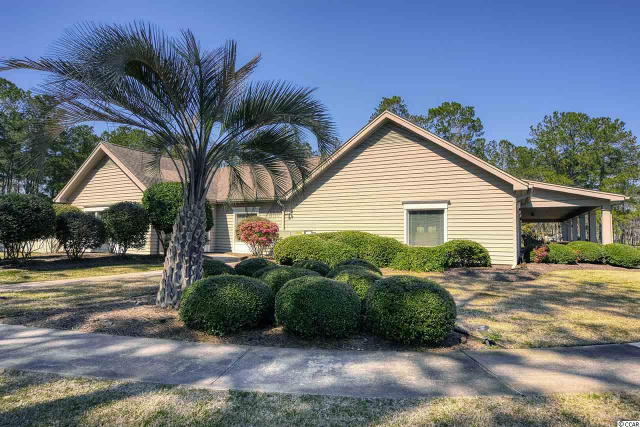 9428 Chicory Lane Murrells Inlet, SC 29576 - Photo 34 of 38 Gallery Image 34