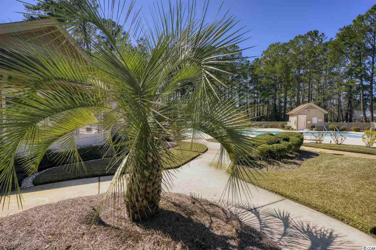 9428 Chicory Lane Murrells Inlet, SC 29576 - Photo 35 of 38 Gallery Image 35