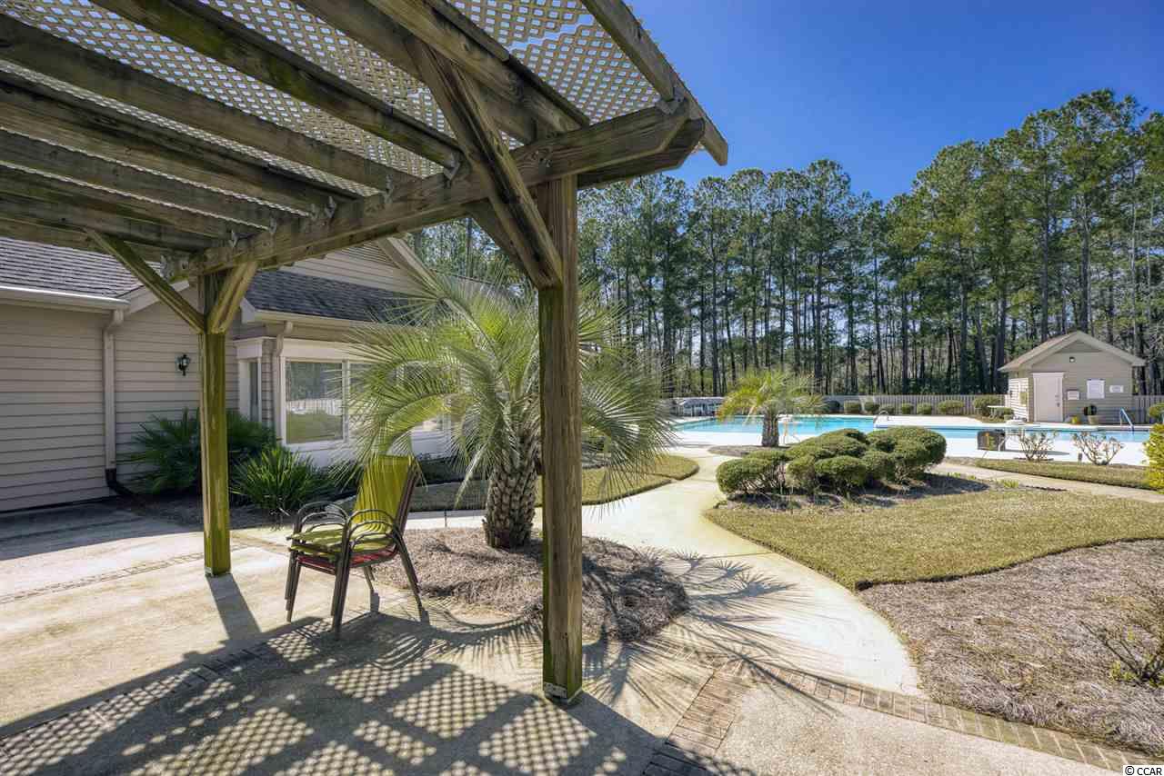 9428 Chicory Lane Murrells Inlet, SC 29576 - Photo 36 of 38 Gallery Image 36