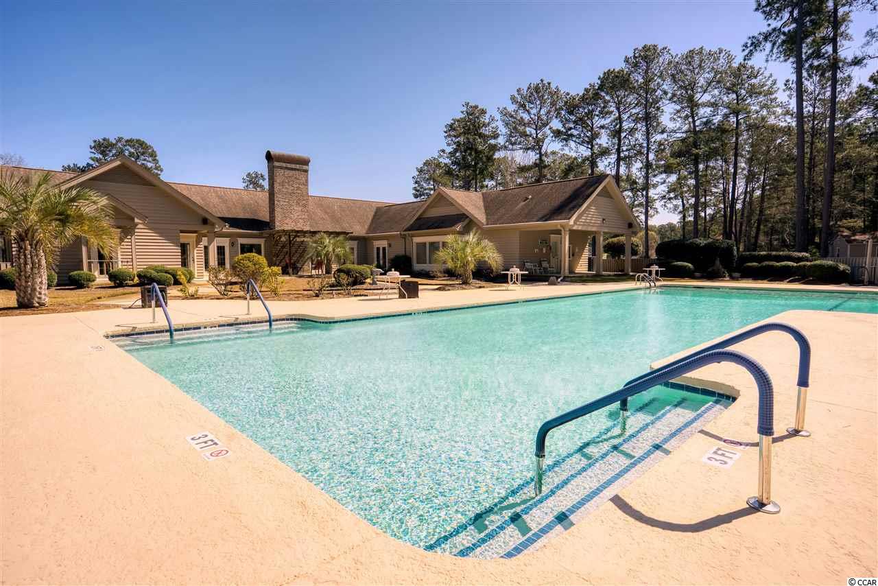 9428 Chicory Lane Murrells Inlet, SC 29576 - Photo 37 of 38 Gallery Image 37