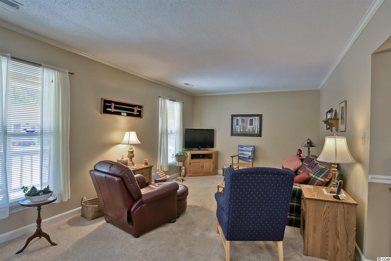 9428 Chicory Lane Murrells Inlet, SC 29576 - Photo 5 of 38 Gallery Image 5