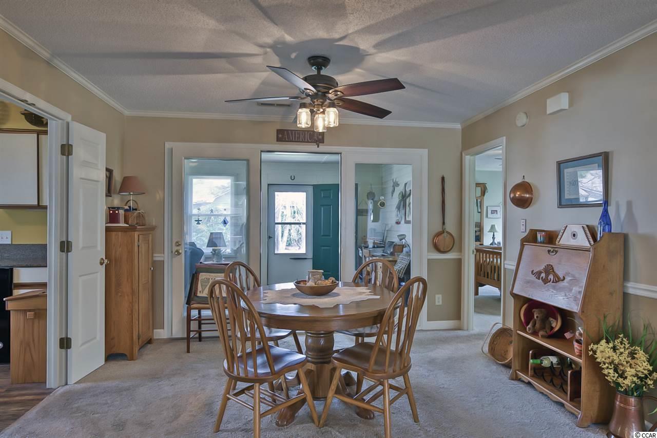 9428 Chicory Lane Murrells Inlet, SC 29576 - Photo 6 of 38 Gallery Image 6
