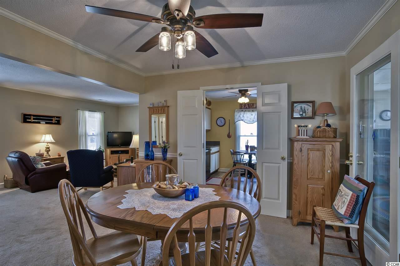 9428 Chicory Lane Murrells Inlet, SC 29576 - Photo 7 of 38 Gallery Image 7