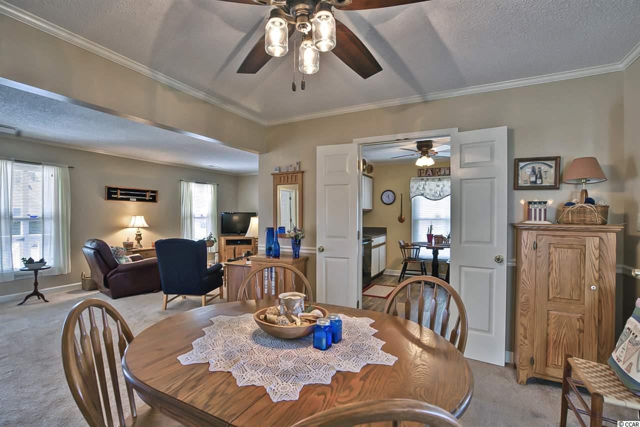 9428 Chicory Lane Murrells Inlet, SC 29576 - Photo 8 of 38 Gallery Image 8