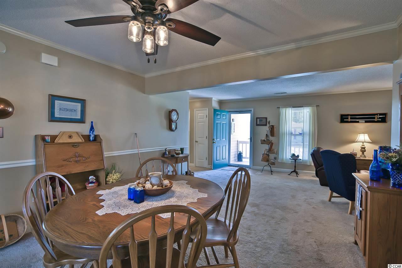 9428 Chicory Lane Murrells Inlet, SC 29576 - Photo 9 of 38 Gallery Image 9