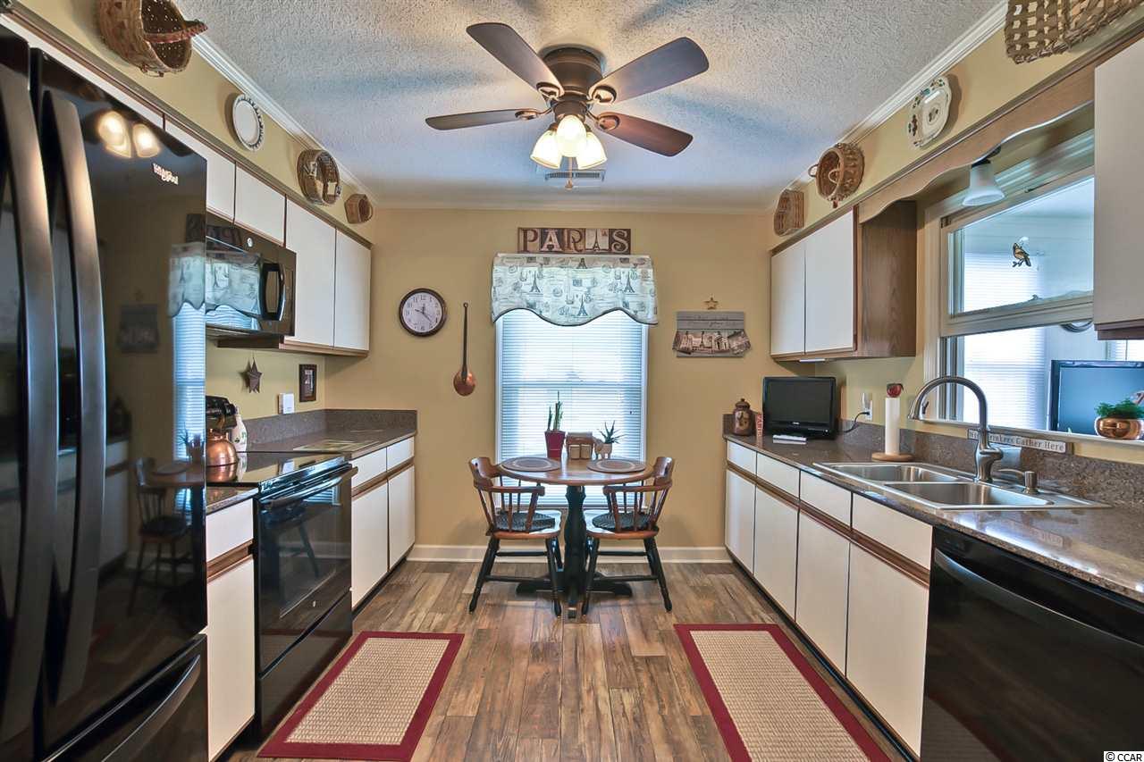 9428 Chicory Lane Murrells Inlet, SC 29576 - Photo 10 of 38 Gallery Image 10