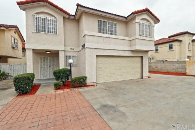 2915 Maxson Road El Monte, CA 91732 - Photo 1 of 1 Gallery Image 1