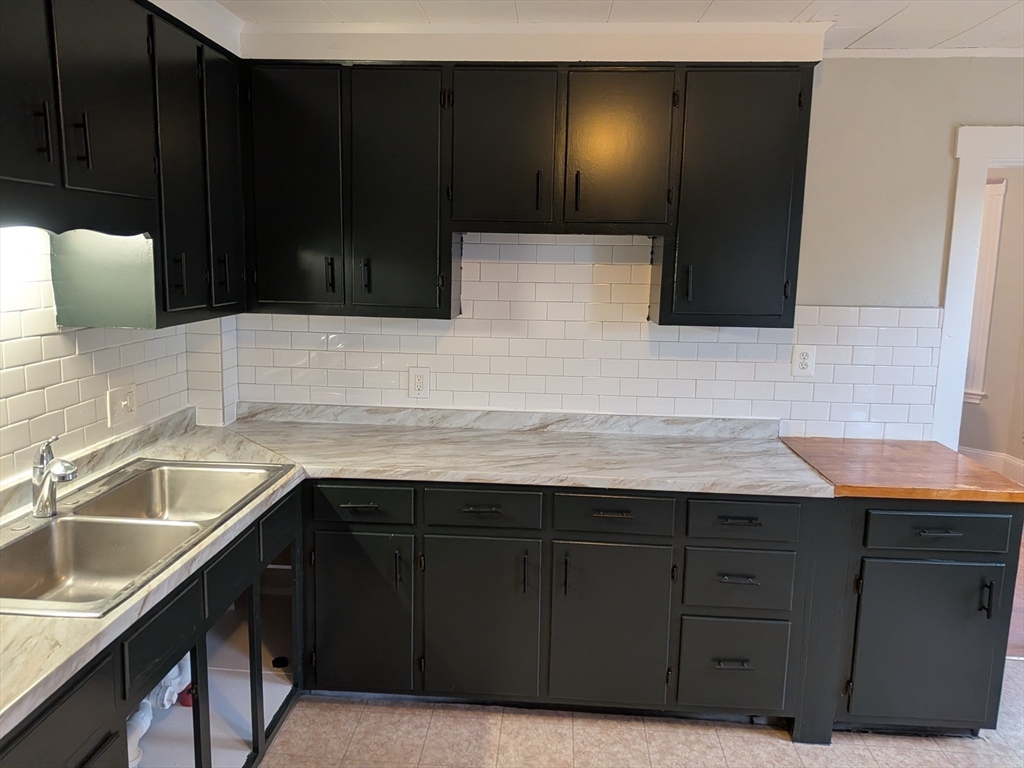 135 Readville Street, Unit 2 Boston, MA 02136 - Photo 13 of 14