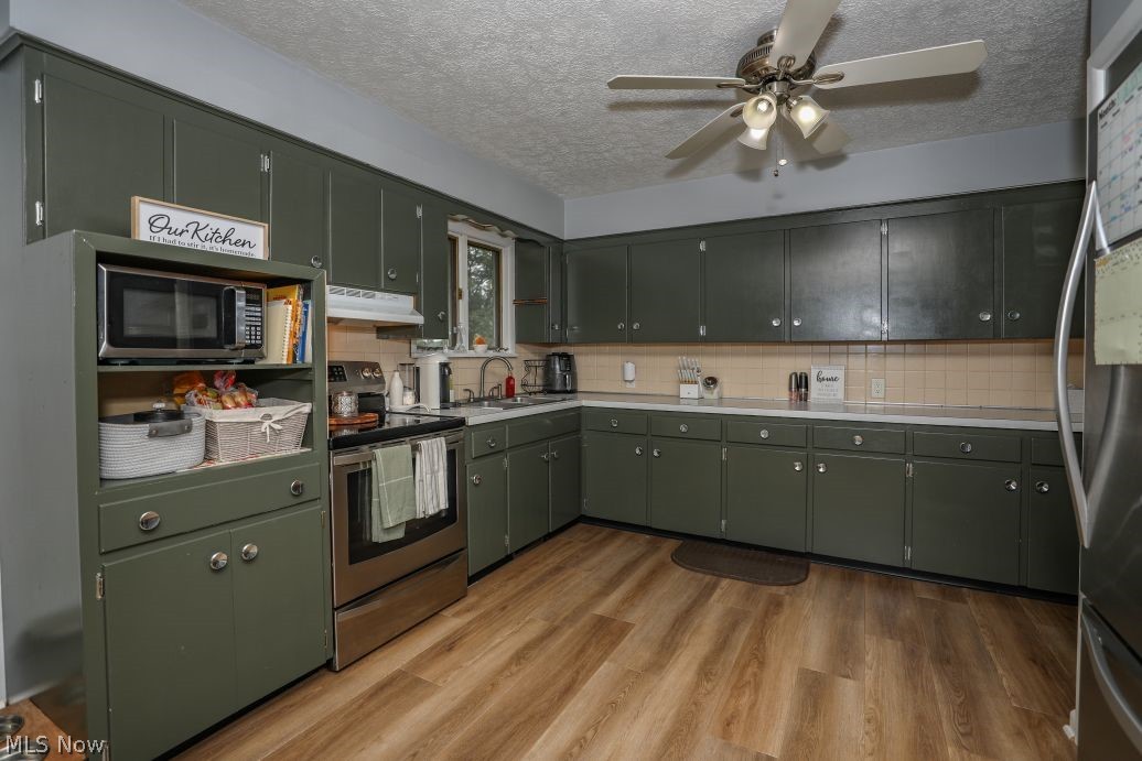 6781 Peck Road Ravenna, OH 44266 - Photo 16 of 33 Gallery Image 16