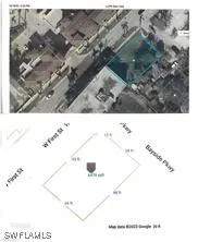 $395,000 | 2002 Bayside Parkway, Fort Myers, FL 33901