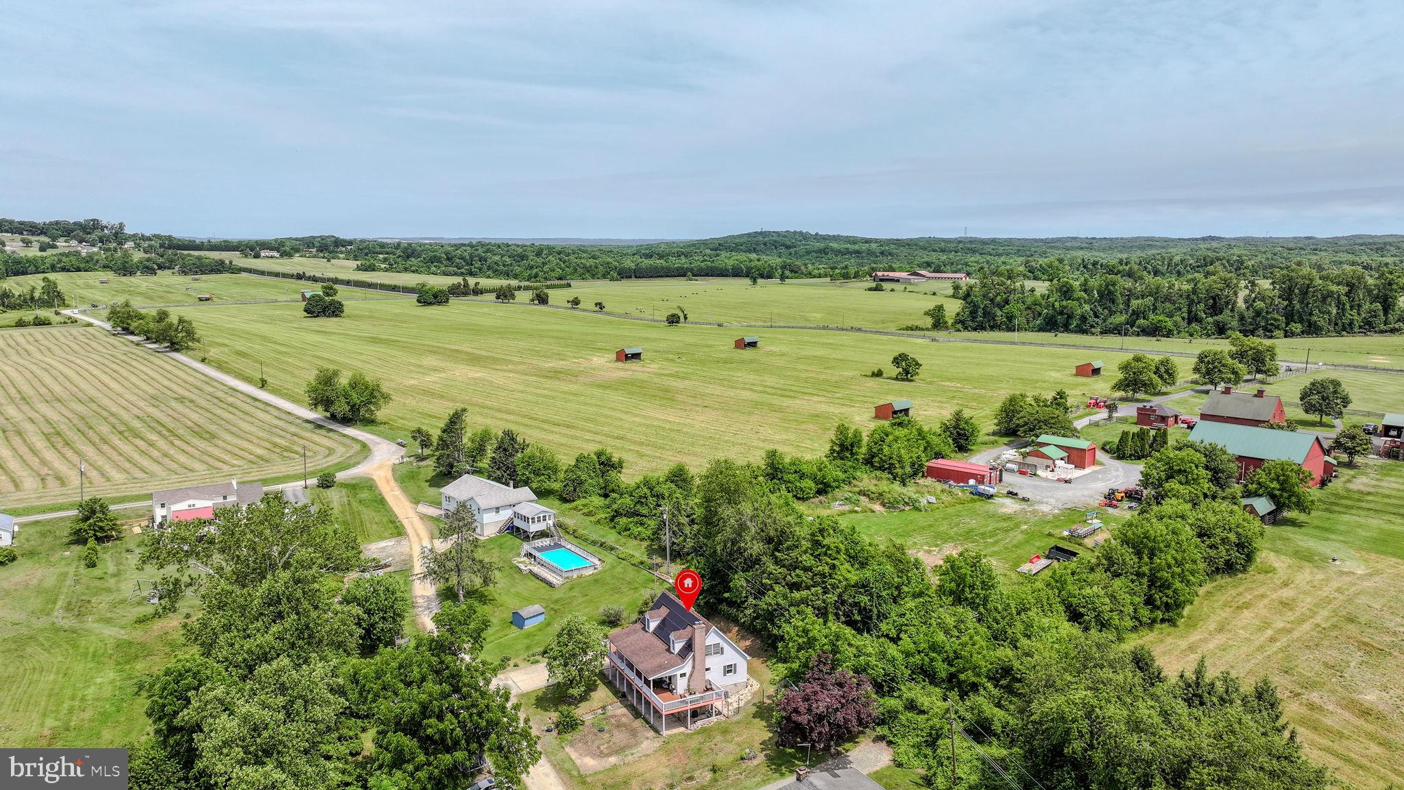 210 Elk View Road North East, MD 21901 - Photo 53 of 64