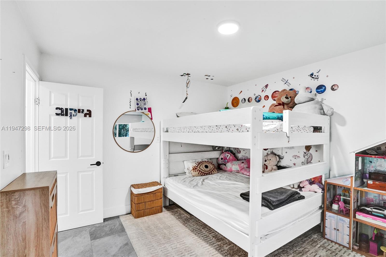 9181 Byron Avenue Surfside, FL 33154 - Photo 45 of 51