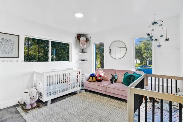 $8,000 | 9181 Byron Avenue, Surfside, FL 33154