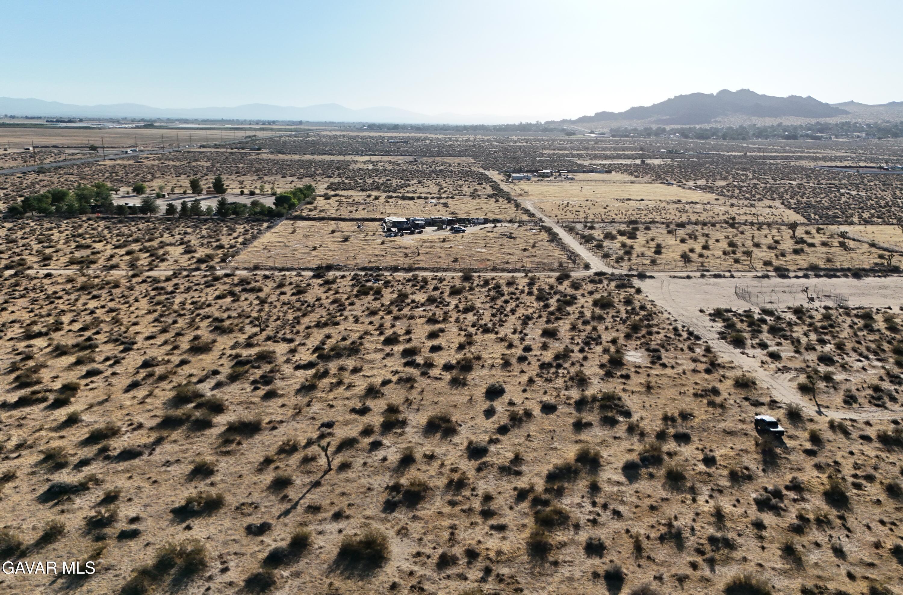 St Street East Palmdale, CA 93591 - Photo 6 of 16 03. DJI_20260609182747_0086_D