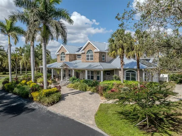 $2,500,000 | 9940 Peace River Street, Arcadia, FL 34269