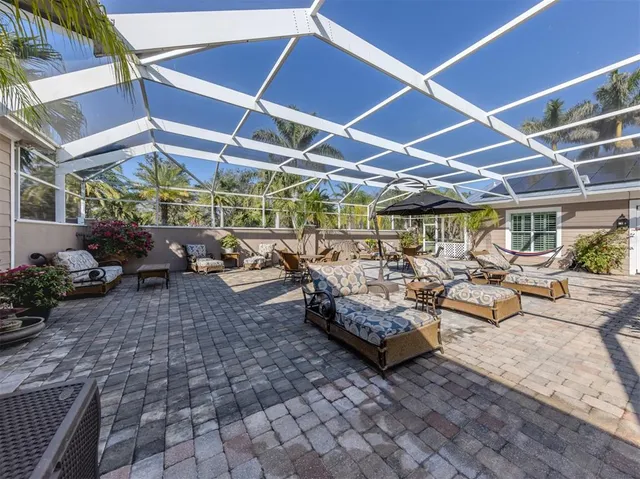 $2,500,000 | 9940 Peace River Street, Arcadia, FL 34269
