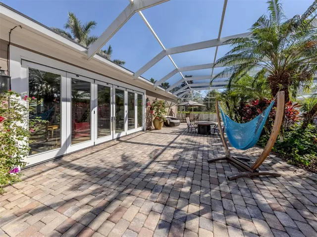 $2,500,000 | 9940 Peace River Street, Arcadia, FL 34269