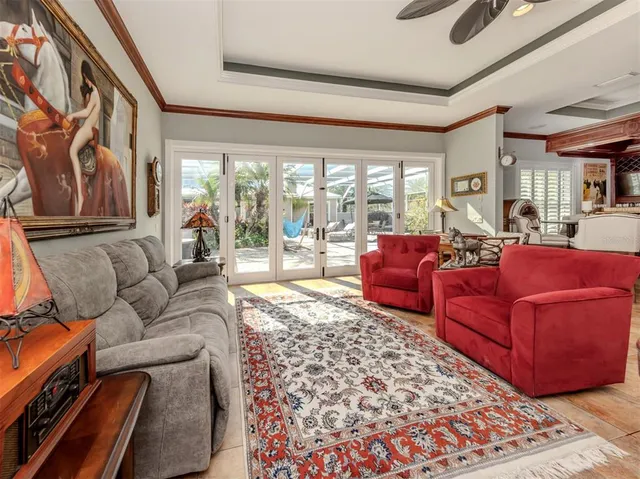 $2,500,000 | 9940 Peace River Street, Arcadia, FL 34269