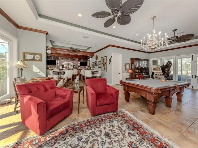 $2,500,000 | 9940 Peace River Street, Arcadia, FL 34269