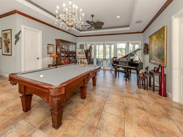 $2,500,000 | 9940 Peace River Street, Arcadia, FL 34269