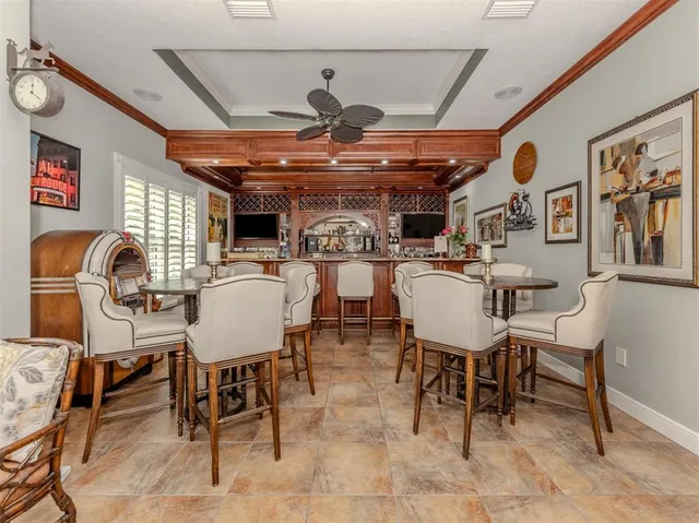 $2,500,000 | 9940 Peace River Street, Arcadia, FL 34269