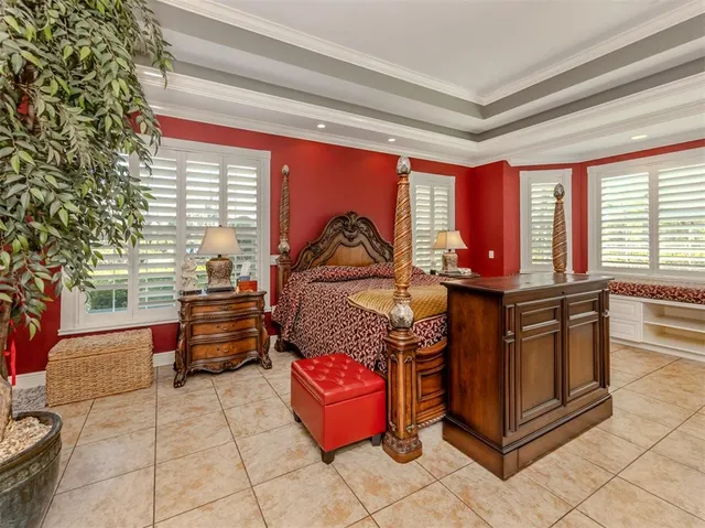 $2,500,000 | 9940 Peace River Street, Arcadia, FL 34269