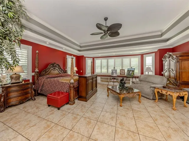 $2,500,000 | 9940 Peace River Street, Arcadia, FL 34269