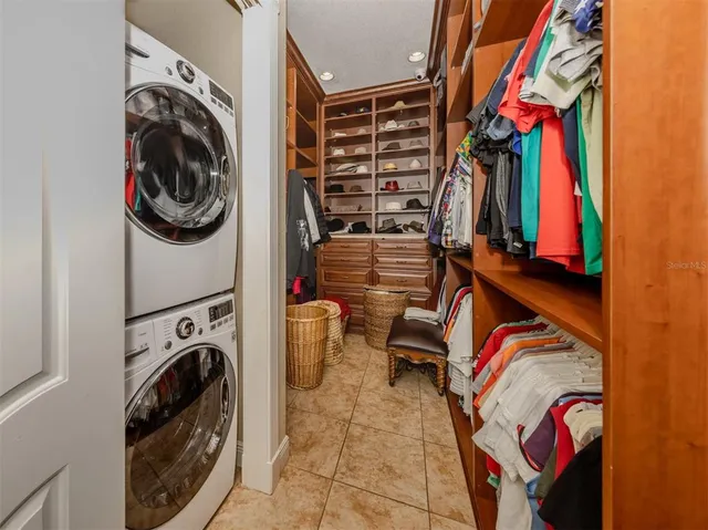 $2,500,000 | 9940 Peace River Street, Arcadia, FL 34269