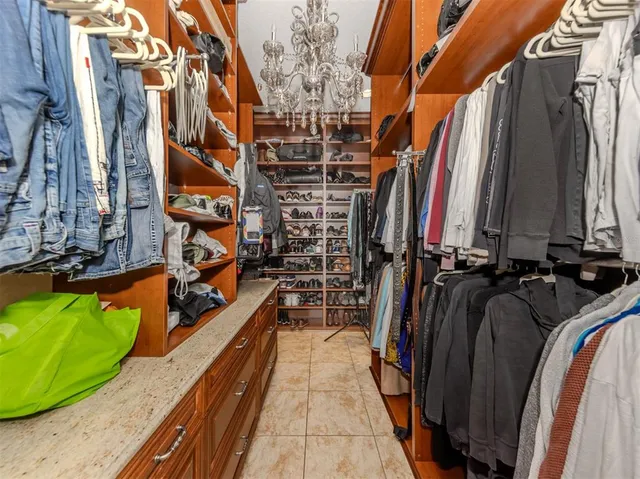 $2,500,000 | 9940 Peace River Street, Arcadia, FL 34269