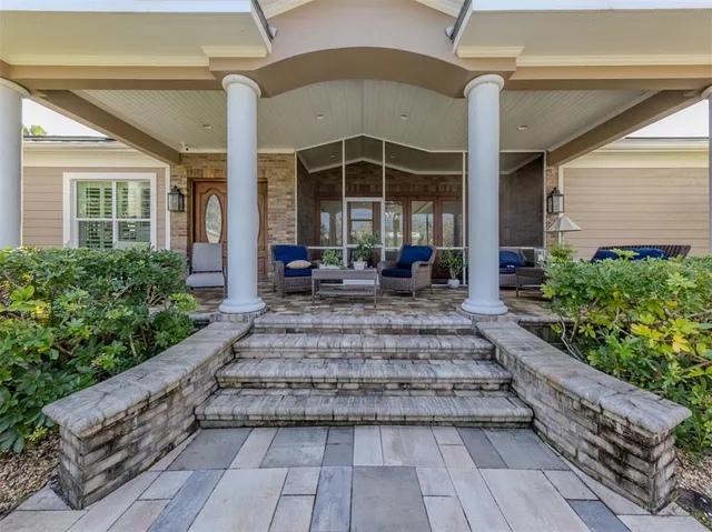 $2,500,000 | 9940 Peace River Street, Arcadia, FL 34269