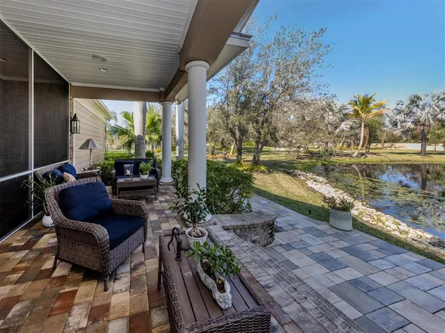$2,500,000 | 9940 Peace River Street, Arcadia, FL 34269