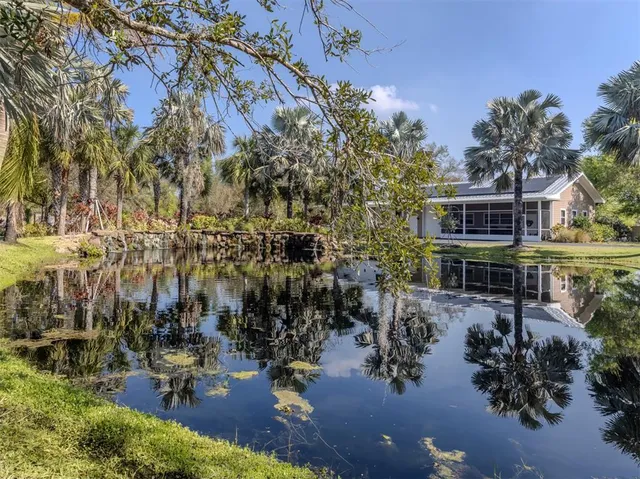 $2,500,000 | 9940 Peace River Street, Arcadia, FL 34269