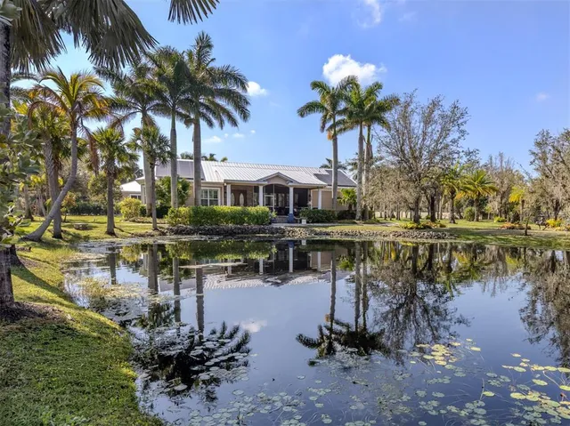 $2,500,000 | 9940 Peace River Street, Arcadia, FL 34269
