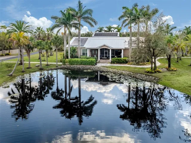 $2,500,000 | 9940 Peace River Street, Arcadia, FL 34269