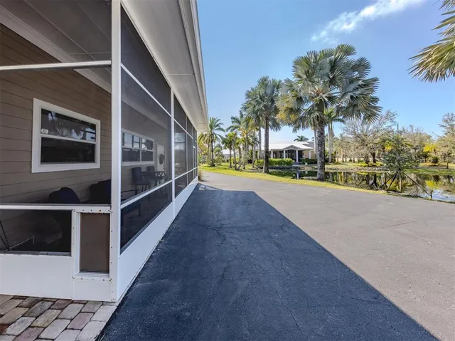 $2,500,000 | 9940 Peace River Street, Arcadia, FL 34269